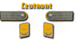 14-Leutnant