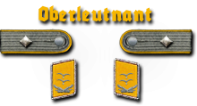 15-Oberleutnant