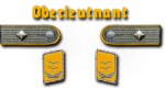 15-Oberleutnant