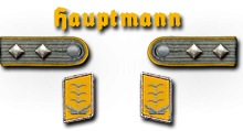 16-Hauptmann