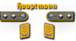 16-Hauptmann