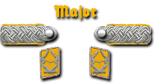 17-Major
