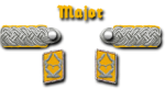 17-Major