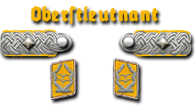 18-Oberstleutnant