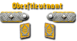 18-Oberstleutnant