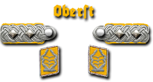 19-Oberst