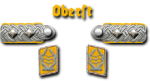 19-Oberst