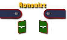 1-Kanonier
