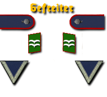 2-Gefreiter