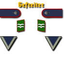 2-Gefreiter