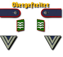 3-Obergefreiter