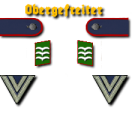 3-Obergefreiter