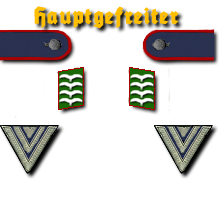 4-Hauptgefreiter
