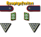 4-Hauptgefreiter