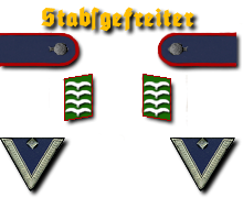 5-Stabsgefreiter