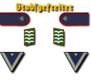 5-Stabsgefreiter