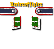 6-Unteroffizier