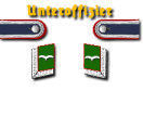 6-Unteroffizier