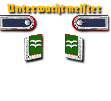 7-Unterfeldwebel