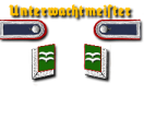 7-Unterfeldwebel