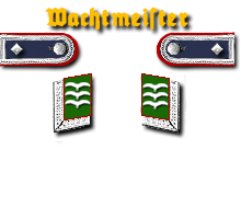 8-Feldwebel