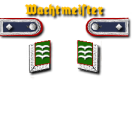 8-Feldwebel