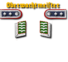 9-Oberfeldwebel