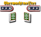 9-Oberfeldwebel