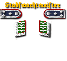 10-Stabsfeldwebel