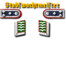 10-Stabsfeldwebel
