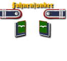 11-Fahnenjunker