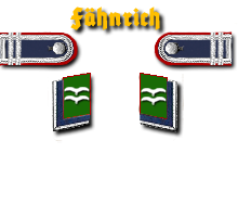 12-Faehnrich