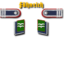 12-Faehnrich