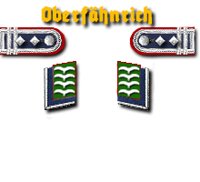 13-Oberfaehnrich