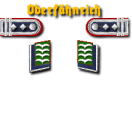 13-Oberfaehnrich