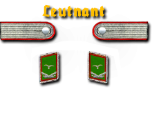 14-Leutnant