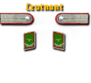 14-Leutnant
