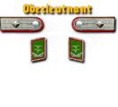 15-Oberleutnant