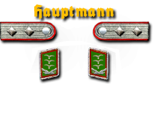 16-Hauptmann