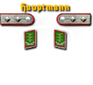 16-Hauptmann