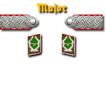 17-Major