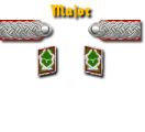 17-Major