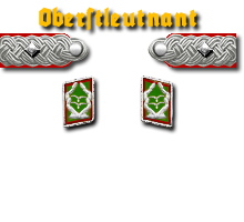 18-Oberstleutnant