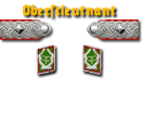18-Oberstleutnant