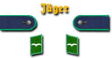 1-FliegerLWFJ