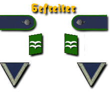 2-Gefreiter