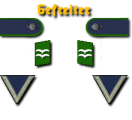 2-Gefreiter