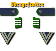 3-Obergefreiter