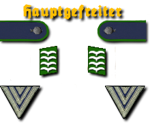 4-Hauptgefreiter