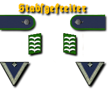 5-Stabsgefreiter